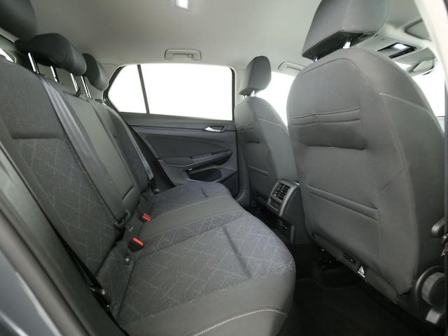 Volkswagen Golf 2.0 TDI DSG Golf VIII Life