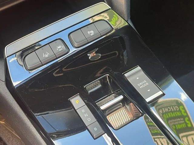 Opel Mokka Edition Mokka-e