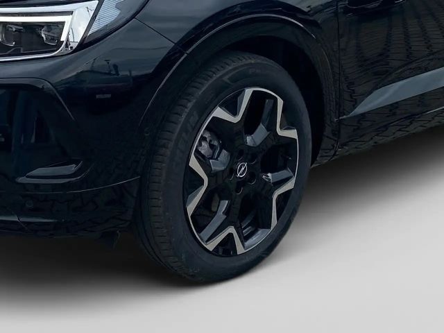 Opel Grandland X Ultimate