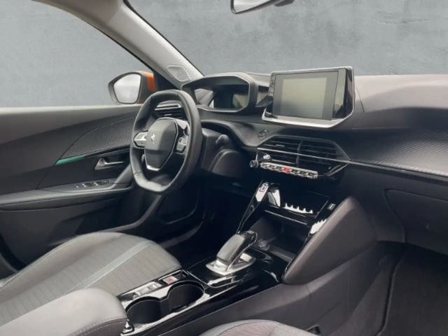 Peugeot E-2008 Allure Pack