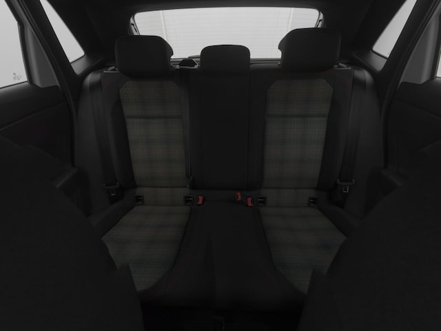 Volkswagen Polo 2.0 TSI DSG GTI IQ.Drive