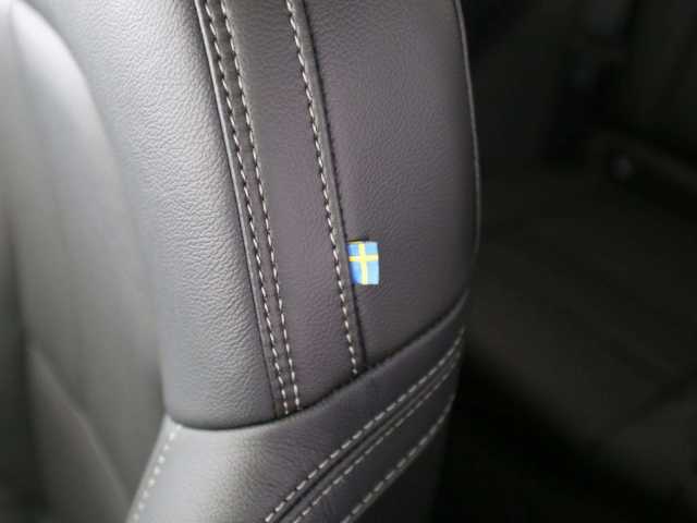 Volvo XC40 Dark Ultimate