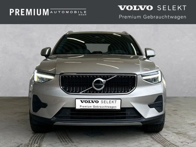 Volvo XC40 B3 Sitzhzg./Kamera