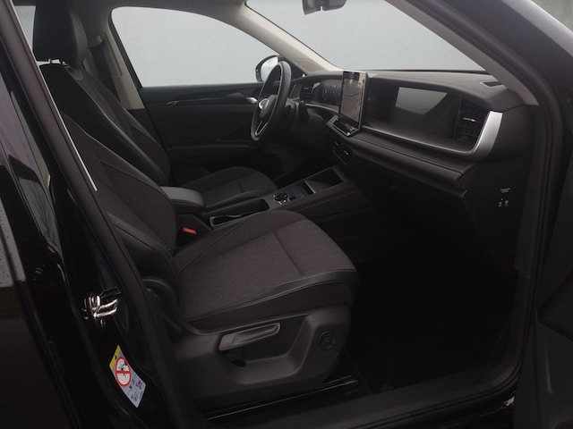 Volkswagen Tayron 2.0 TDI 4Motion DSG Life