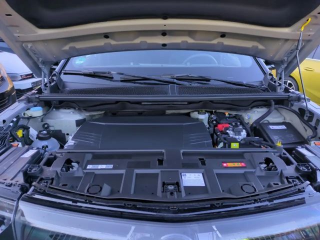 Opel Grandland X Ultimate