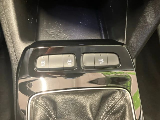 Opel Mokka 1.2 Turbo Enjoy Turbo