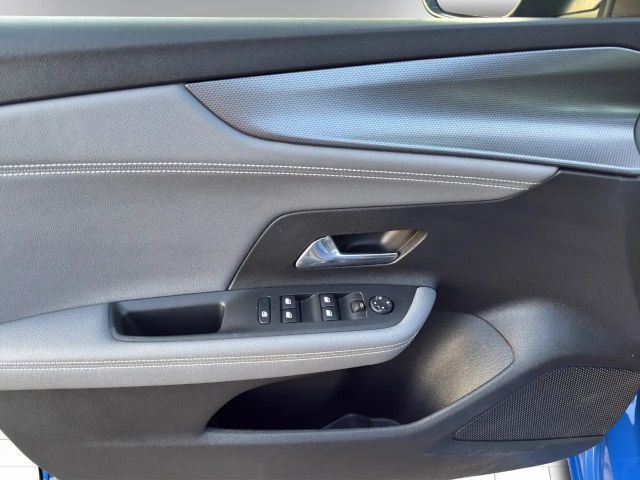 Opel Mokka Business Elegance