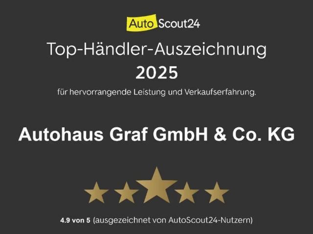 Mitsubishi ASX PLUS 1.6 Hybrid AUTOMATIK/BI-LED/DAB+