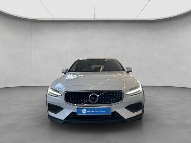 Volvo V60 Cross Country V60 Cross Country