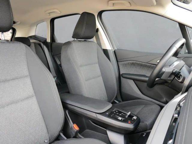 BMW 216 Active Tourer