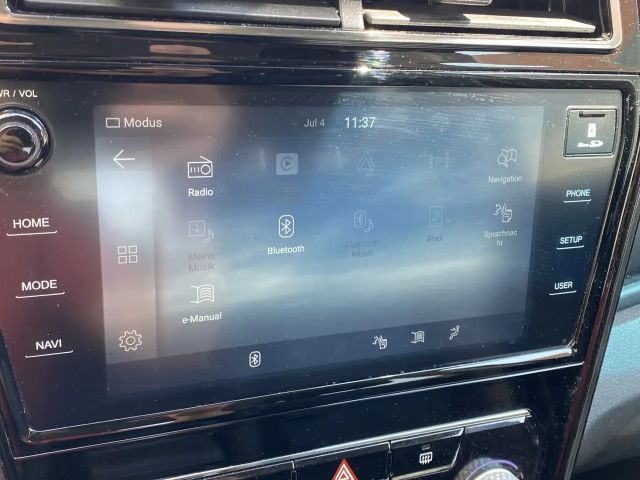 SsangYong Tivoli 2WD