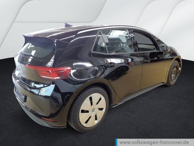 Volkswagen ID.3 Performance Pro