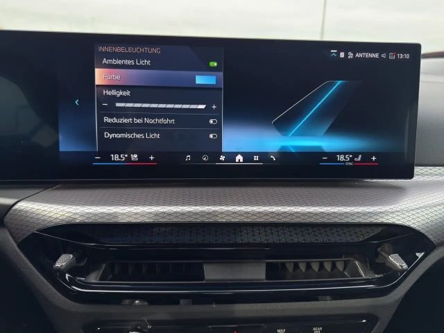 BMW 420 420d Cabrio M-Sport