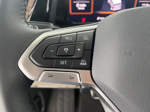 Volkswagen Multivan Style T7