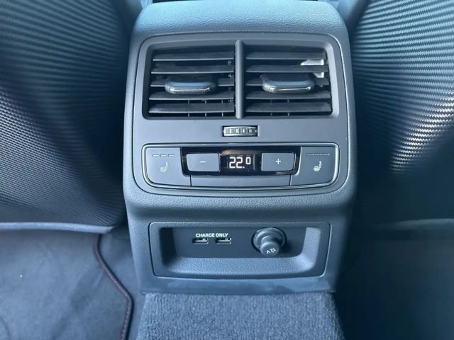 Audi RS5 Competition Sportback