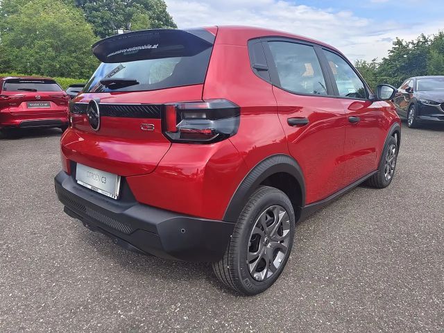 Citroën C3 PureTech You