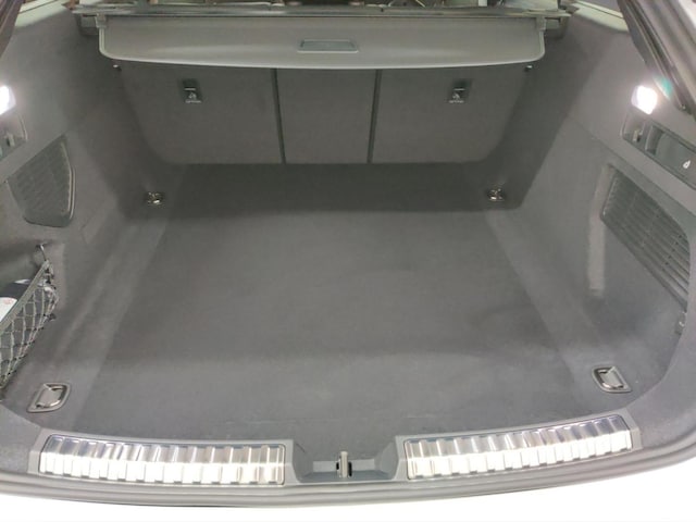 Audi S5 Avant S-Tronic