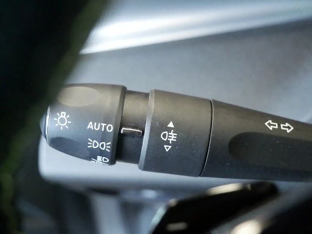 Peugeot 308 BlueHDi EAT8 GT-Line