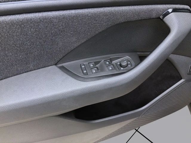 Skoda Kodiaq 2.0 TDI Selection