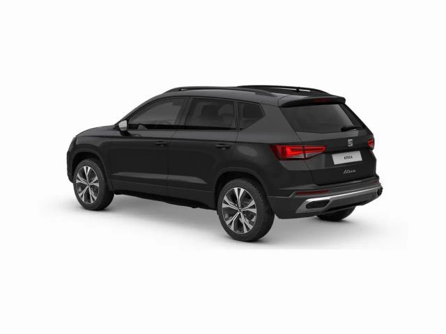 Seat Ateca 1.5 TSI Style