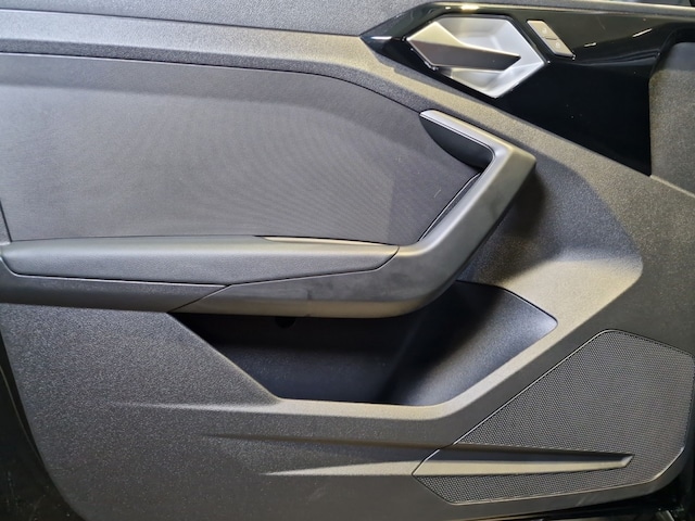 Audi A1 30 TFSI S-Tronic Sportback