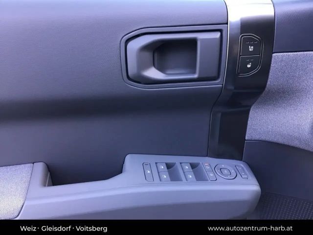 Kia EV3 Earth FWD Plus