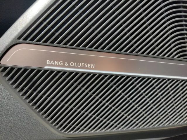 Audi Q5 Hybride Sport