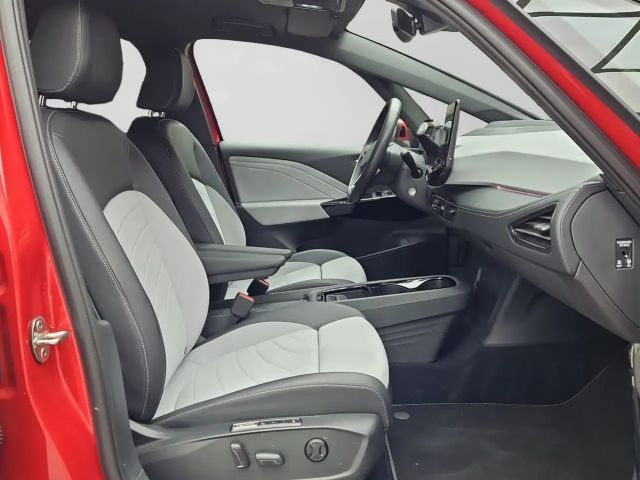 Volkswagen ID.3 Performance Pro