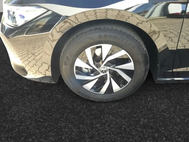 Volkswagen Passat 2.0 TDI Business DSG Variant