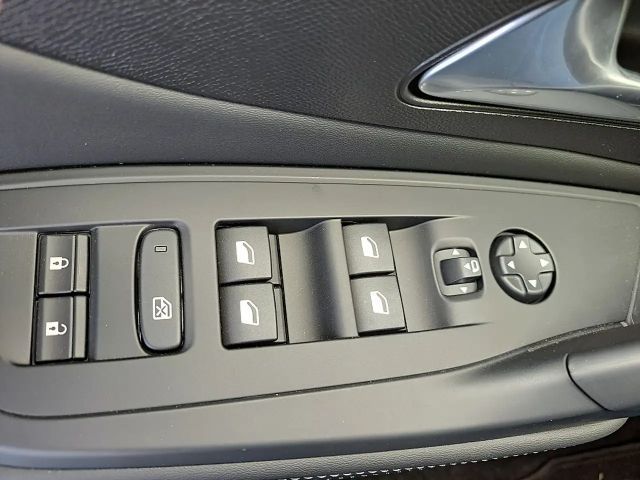 Peugeot 308 Allure Pack BlueHDi EAT8 SW