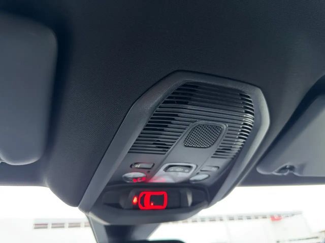 Peugeot 3008 Allure Pack EAT8 PureTech