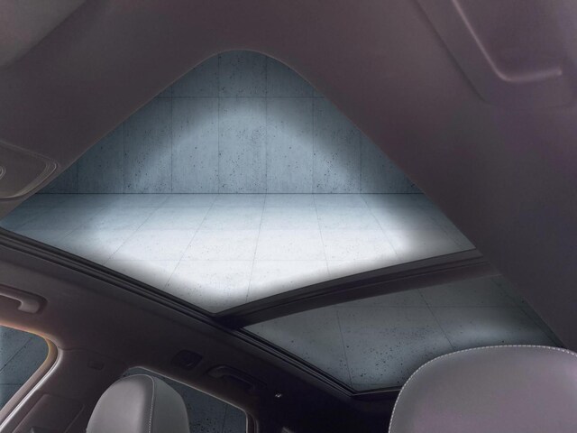 Audi Q5 40 TDI Quattro S-Tronic