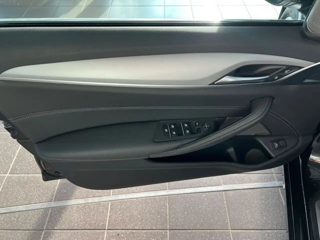 BMW 520 520d Business Line Touring