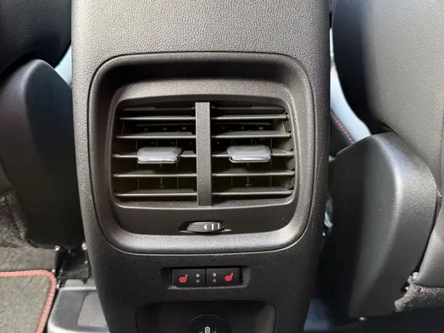 Ford Kuga AWD Hybrid ST Line X