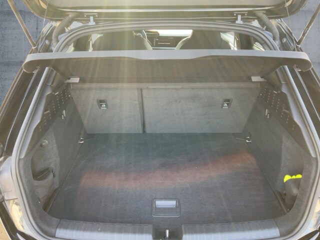 Audi S3 Quattro S-Tronic Sportback