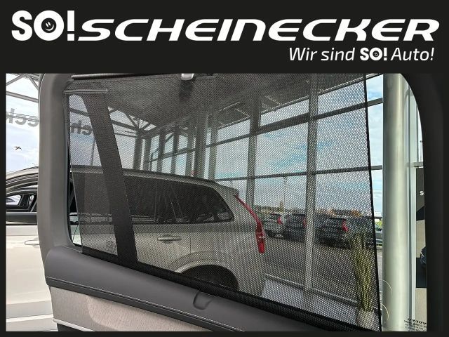 Volvo XC90 AWD Dark T8 Ultra