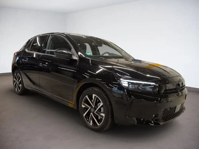 Opel Corsa GS-Line Grand Sport