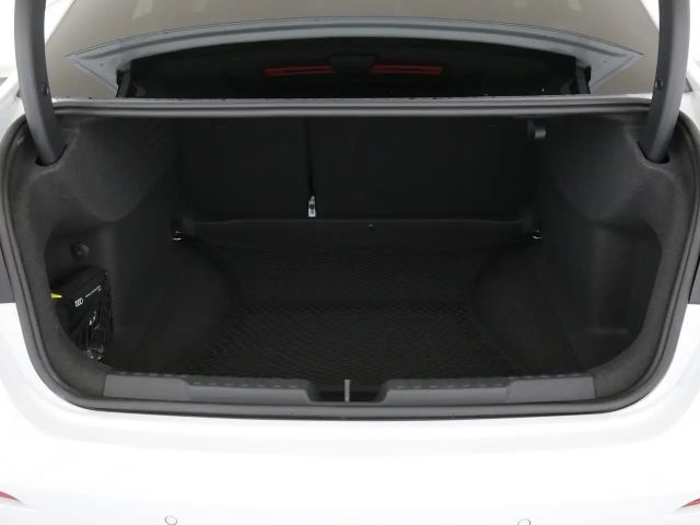 Audi S3 2.0 TFSI Quattro Sedan