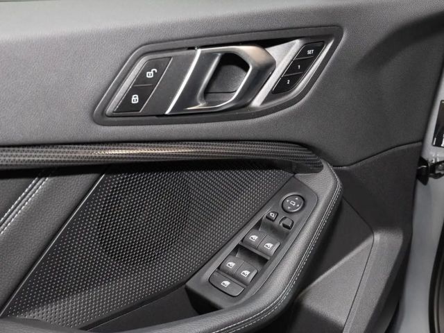 BMW 220 220i Coupé Gran Coupé