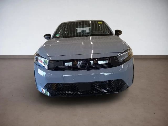 Opel Corsa GS-Line Grand Sport