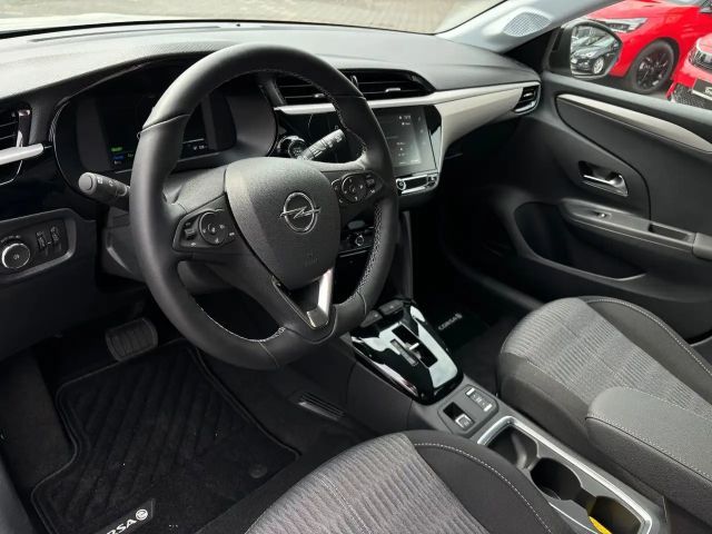 Opel Corsa F Electric /Kamera/LED/11KW OBC
