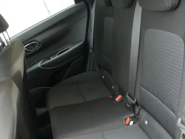 Hyundai i20 Kamera*Sitzheizung*Digi.Cockpit*AppleCarPlay