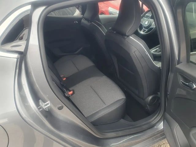 Mitsubishi Colt Intense