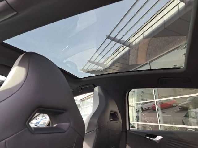 Volkswagen ID.3 150 kW Performance Pro