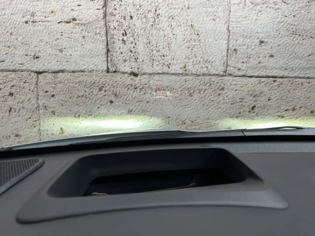 Toyota Yaris GR Hybride