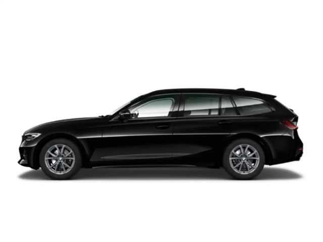 BMW 318 318i Sport Line Touring