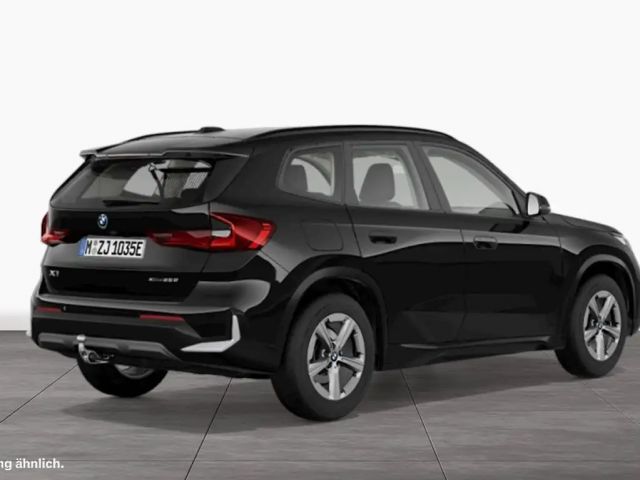 BMW X1 Comfort pakket xDrive25e