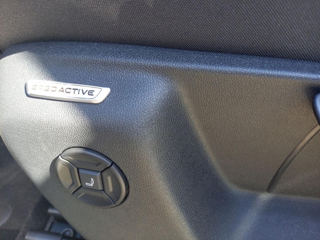 Volkswagen Tiguan 2.0 TDI DSG R-Line