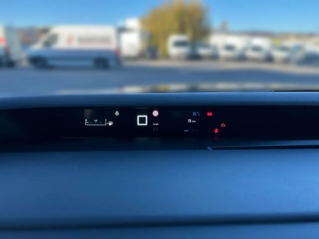 Citroën C3 Max PureTech