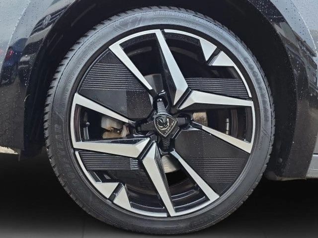 Peugeot E-208 GT-Line Hybrid